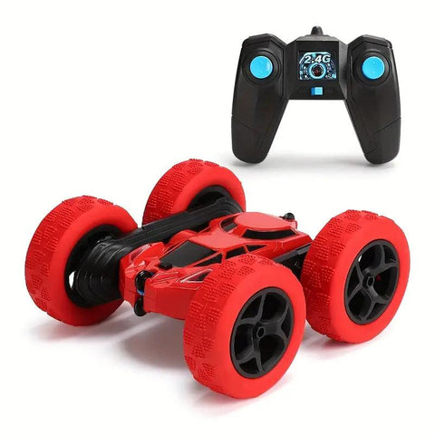 4WD RC Stunt Car - Festivplay