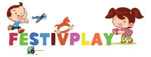 Festivplay