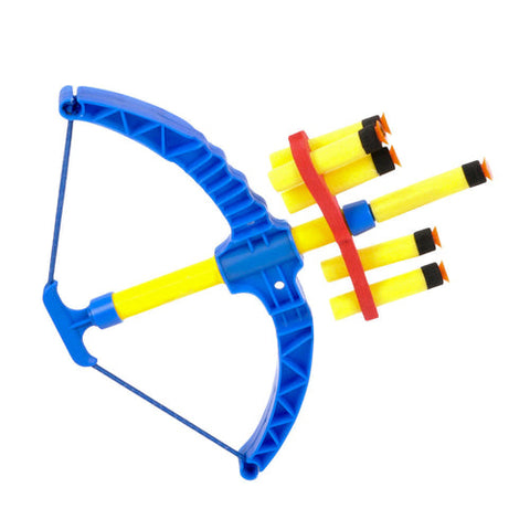 Super Bow and Arrow set - Festivplay