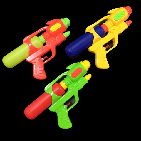 Water Gun Blaster - Festivplay